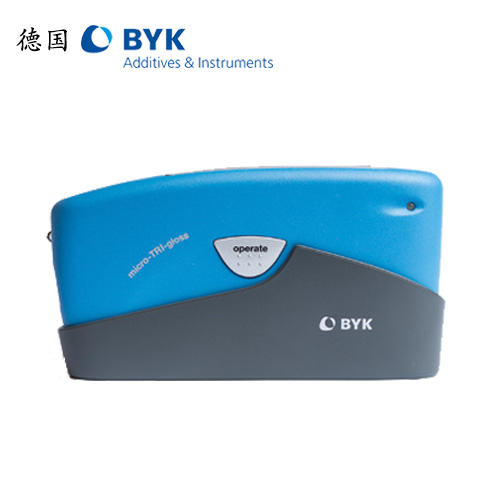 BYK 4561 60°微型光泽仪