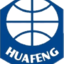 pixabay